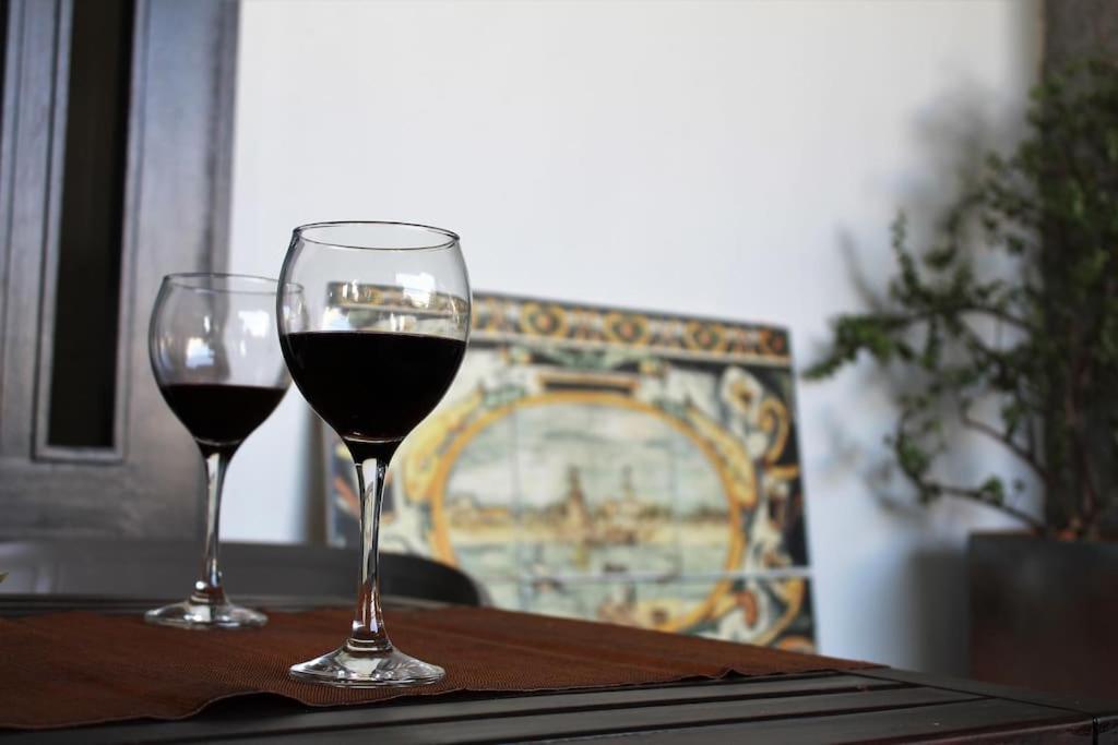 Smarttrip Apartment Sevilla