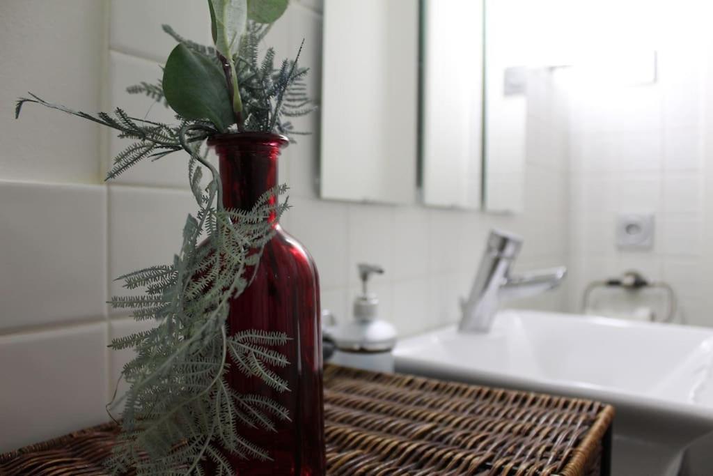 Apartment Smarttrip Sevilla